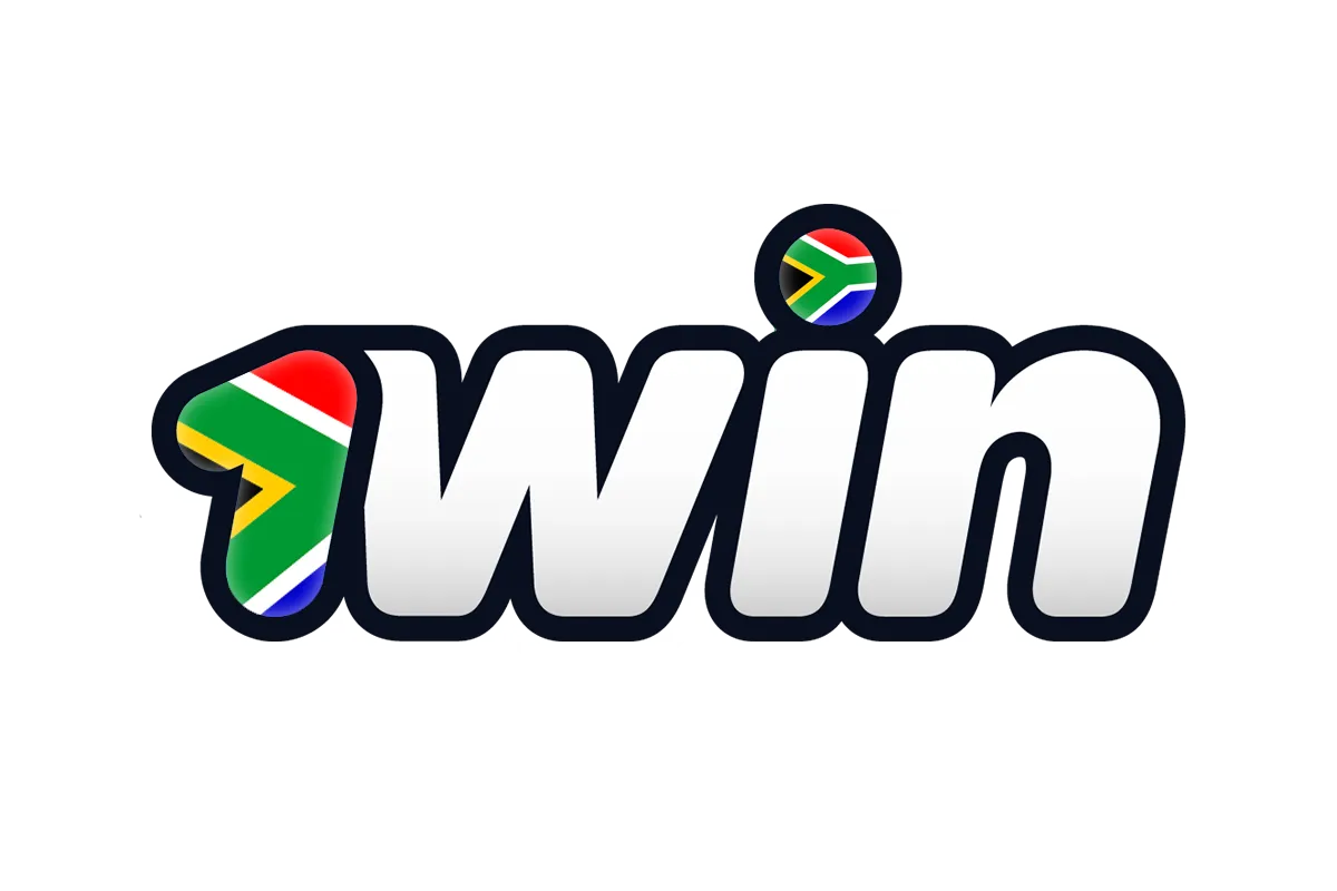 1win bet