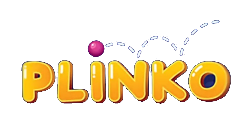 plinko game